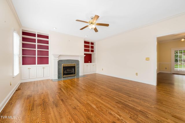 168 Laurel Ridge Drive, Jonesborough, TN 37659