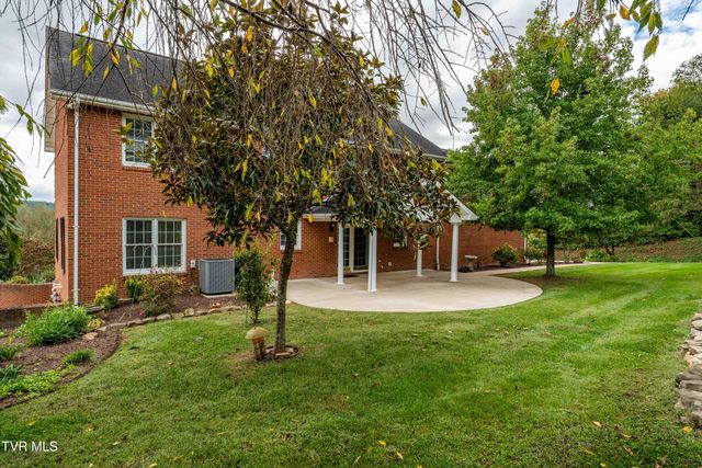168 Laurel Ridge Drive, Jonesborough, TN 37659