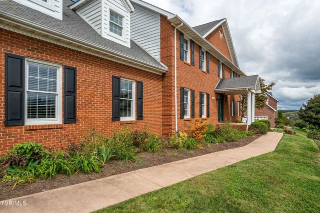 168 Laurel Ridge Drive, Jonesborough, TN 37659