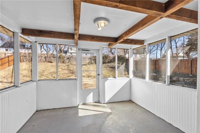 2721 N 52ND Terrace, Kansas City, KS 66104