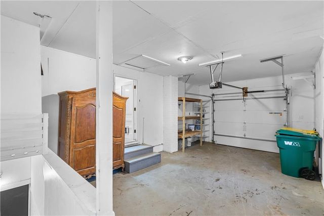 2721 N 52ND Terrace, Kansas City, KS 66104