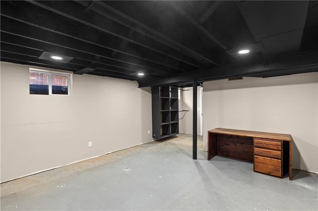 2721 N 52ND Terrace, Kansas City, KS 66104