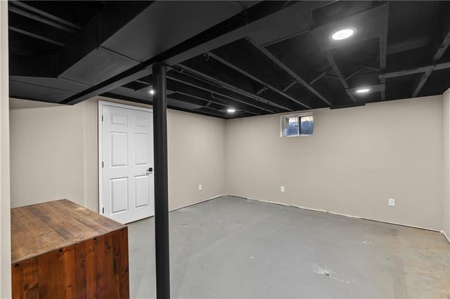 2721 N 52ND Terrace, Kansas City, KS 66104