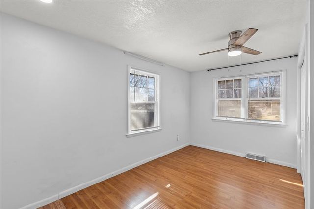 2721 N 52ND Terrace, Kansas City, KS 66104