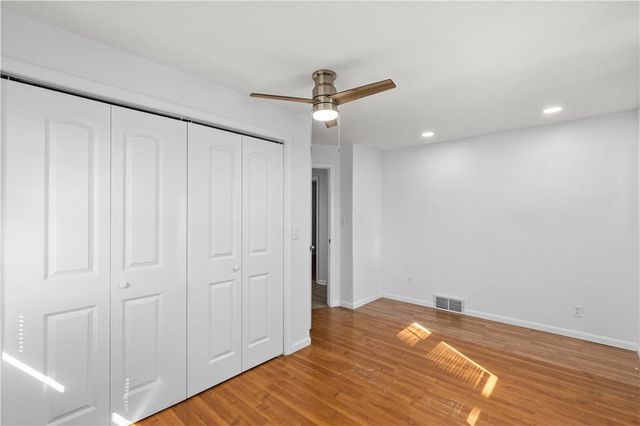 2721 N 52ND Terrace, Kansas City, KS 66104