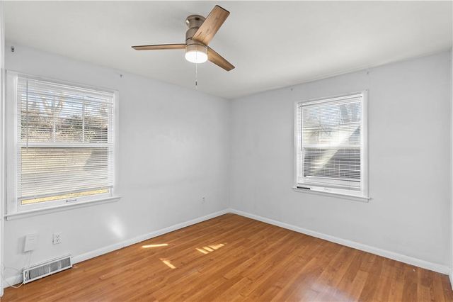 2721 N 52ND Terrace, Kansas City, KS 66104