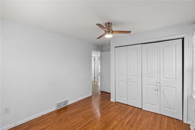 2721 N 52ND Terrace, Kansas City, KS 66104