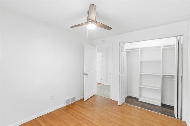 2721 N 52ND Terrace, Kansas City, KS 66104