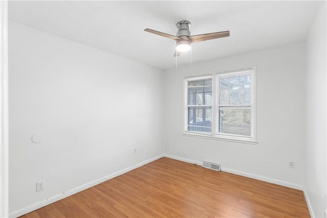 2721 N 52ND Terrace, Kansas City, KS 66104