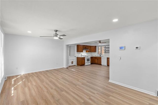 2721 N 52ND Terrace, Kansas City, KS 66104