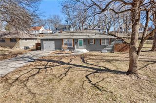 2721 N 52ND Terrace, Kansas City, KS 66104