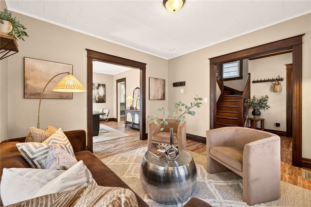 4 Donlon Street, Rochester, NY 14607