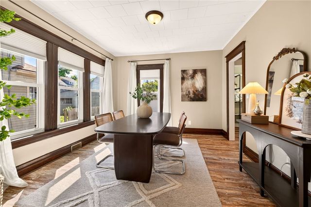 4 Donlon Street, Rochester, NY 14607