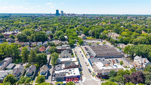 4 Donlon Street, Rochester, NY 14607