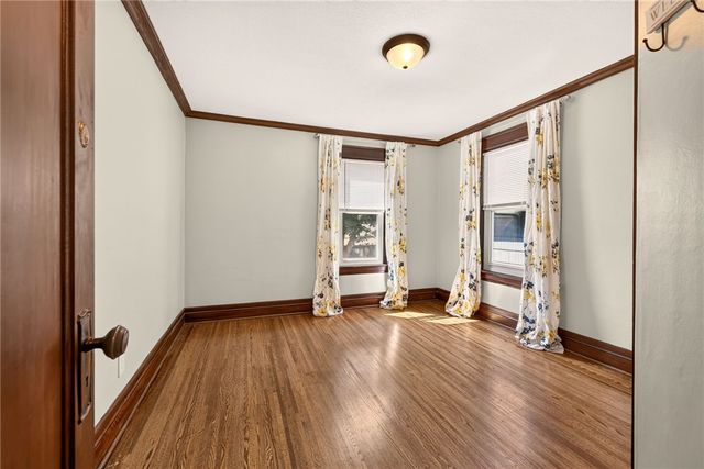 4 Donlon Street, Rochester, NY 14607