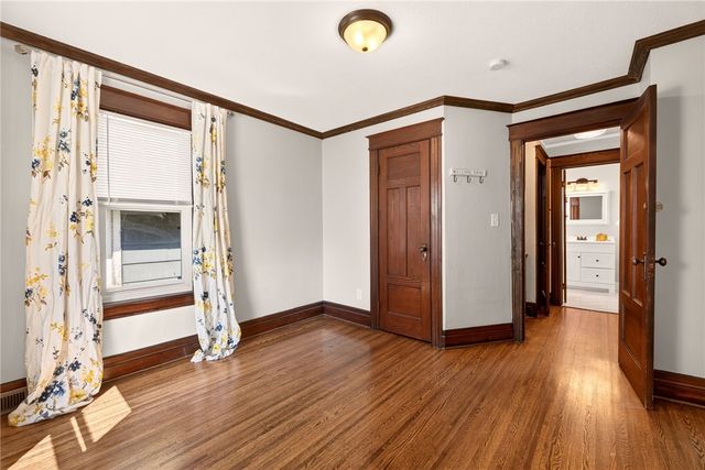 4 Donlon Street, Rochester, NY 14607