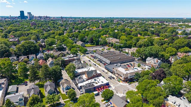 4 Donlon Street, Rochester, NY 14607