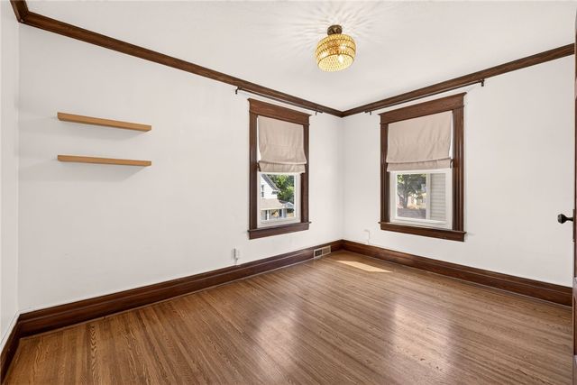 4 Donlon Street, Rochester, NY 14607