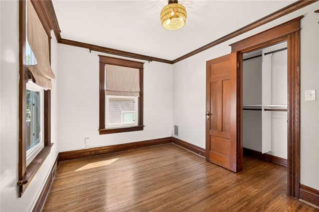 4 Donlon Street, Rochester, NY 14607