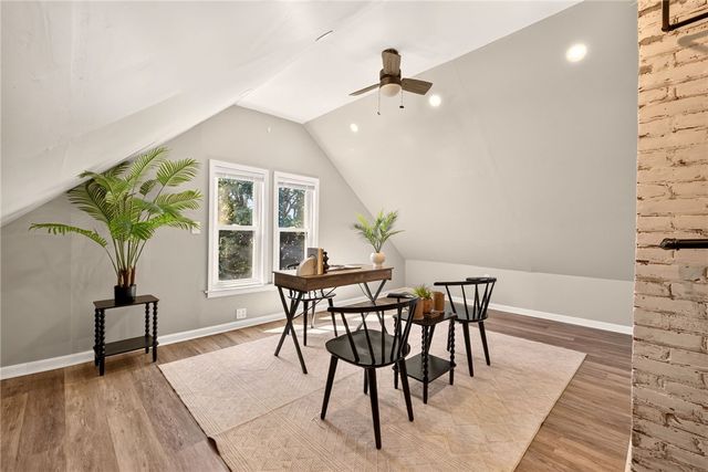 4 Donlon Street, Rochester, NY 14607