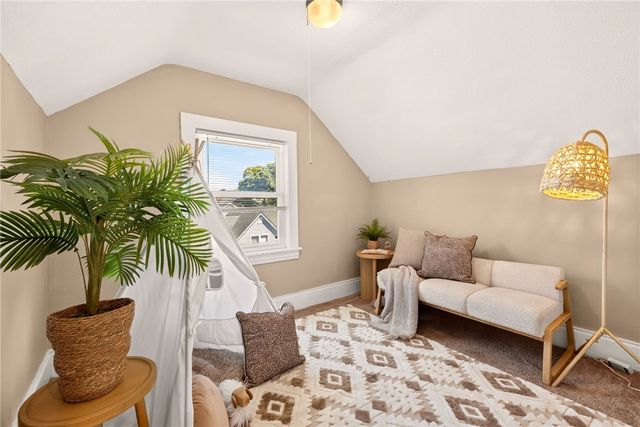 4 Donlon Street, Rochester, NY 14607