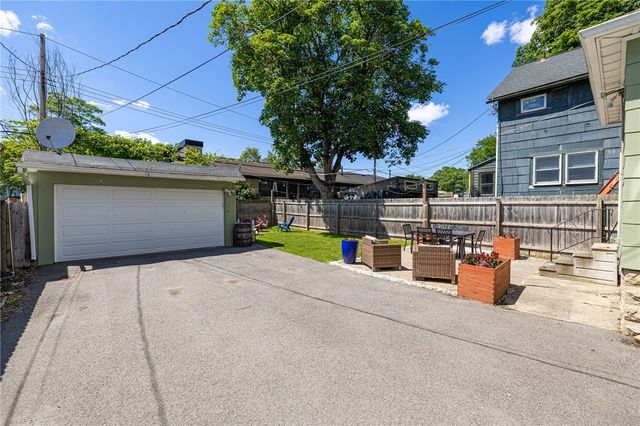4 Donlon Street, Rochester, NY 14607