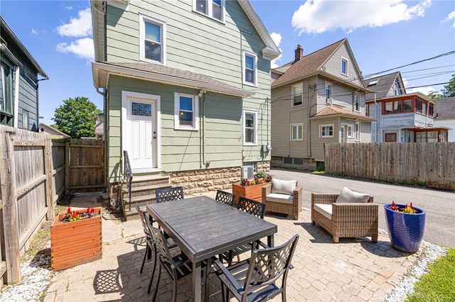 4 Donlon Street, Rochester, NY 14607