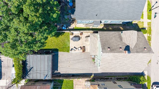 4 Donlon Street, Rochester, NY 14607