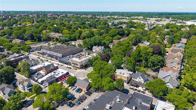 4 Donlon Street, Rochester, NY 14607