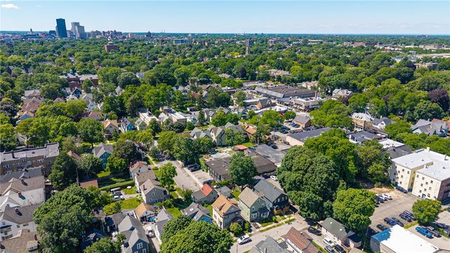 4 Donlon Street, Rochester, NY 14607