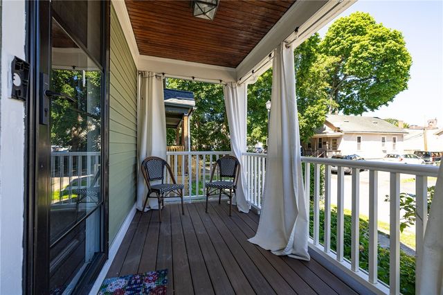 4 Donlon Street, Rochester, NY 14607