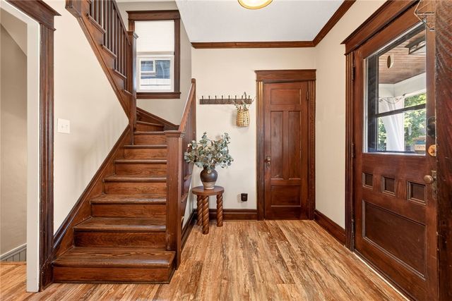 4 Donlon Street, Rochester, NY 14607