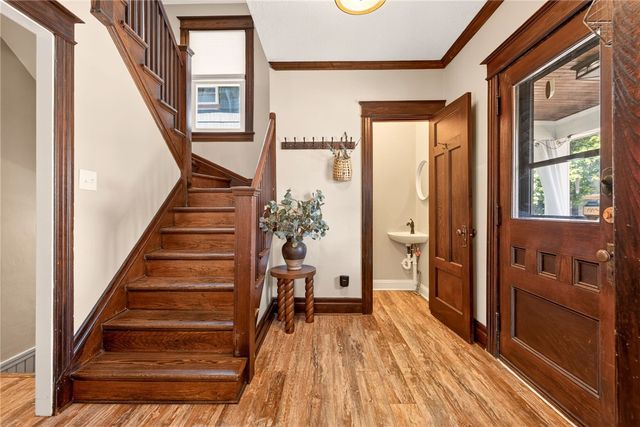 4 Donlon Street, Rochester, NY 14607
