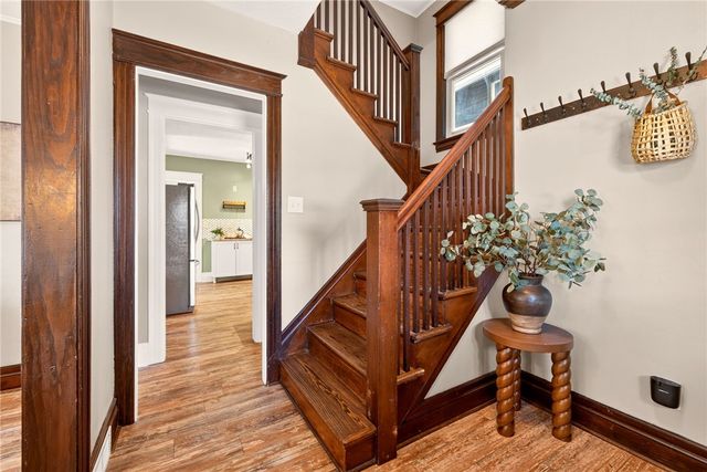 4 Donlon Street, Rochester, NY 14607