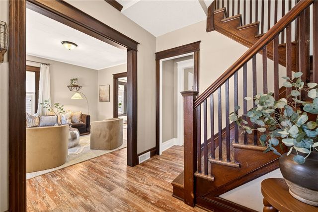4 Donlon Street, Rochester, NY 14607