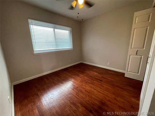 4647 S Winston Avenue, Tulsa, OK 74135