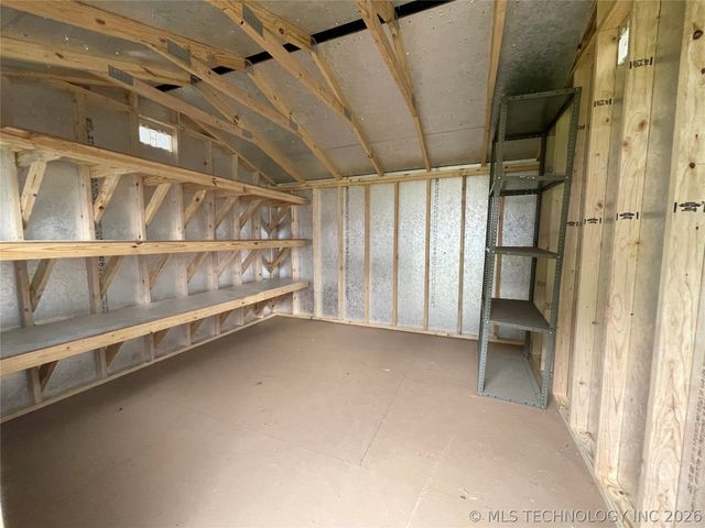4647 S Winston Avenue, Tulsa, OK 74135