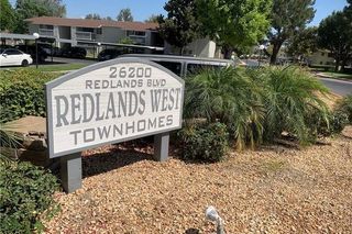26200 Redlands Boulevard 182, Redlands, CA 92373