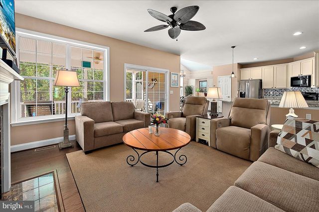 38734 SOFT BEACH CIR, Selbyville, DE 19975