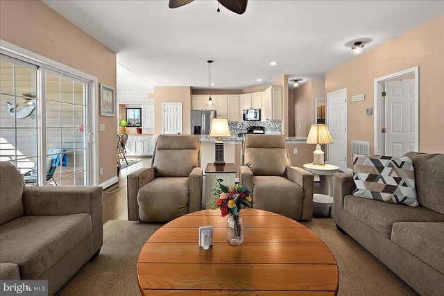 38734 SOFT BEACH CIR, Selbyville, DE 19975