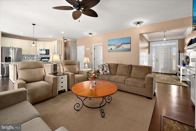 38734 SOFT BEACH CIR, Selbyville, DE 19975