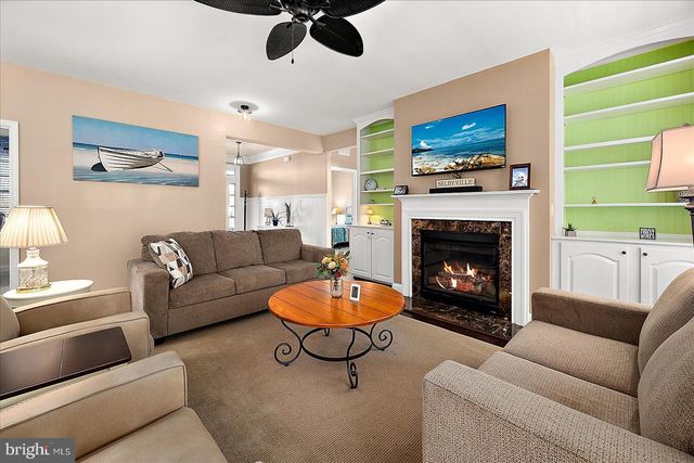 38734 SOFT BEACH CIR, Selbyville, DE 19975