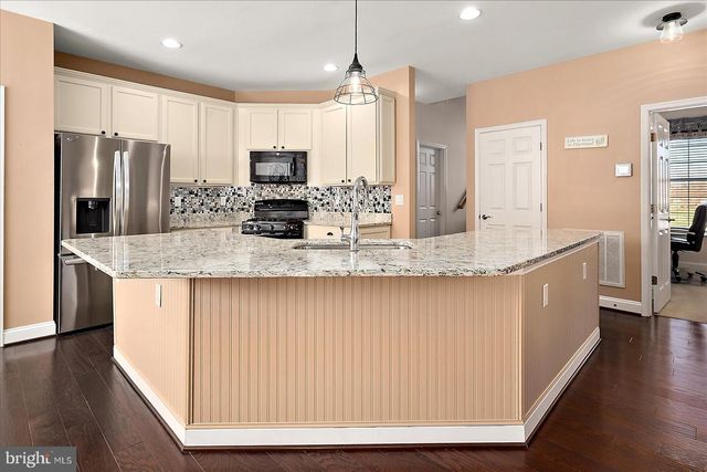 38734 SOFT BEACH CIR, Selbyville, DE 19975