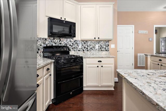 38734 SOFT BEACH CIR, Selbyville, DE 19975