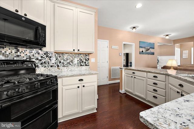 38734 SOFT BEACH CIR, Selbyville, DE 19975