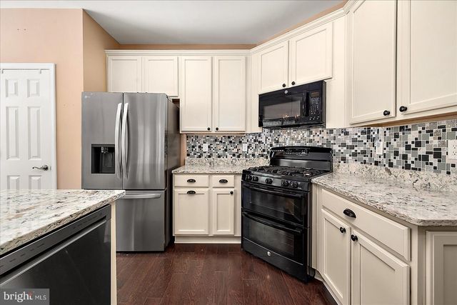 38734 SOFT BEACH CIR, Selbyville, DE 19975