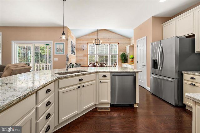 38734 SOFT BEACH CIR, Selbyville, DE 19975