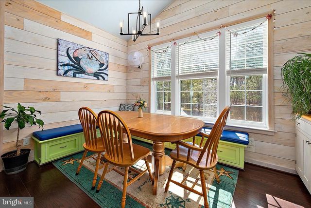 38734 SOFT BEACH CIR, Selbyville, DE 19975