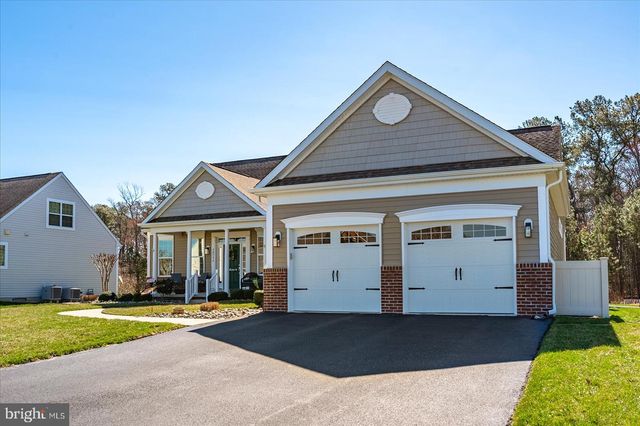 38734 SOFT BEACH CIR, Selbyville, DE 19975