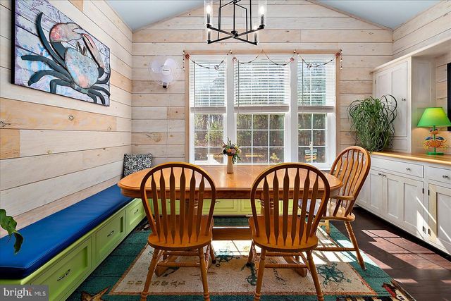 38734 SOFT BEACH CIR, Selbyville, DE 19975